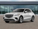 2026 Genesis GV70 2.5T Advanced at Delray Acura