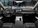 Thumbnail image of 2026 Genesis GV70 at Delray Acura