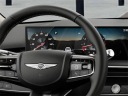Thumbnail image of 2026 Genesis GV70 at Delray Acura