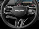 Thumbnail image of 2026 Genesis GV70 at Delray Acura