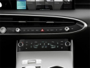 Thumbnail image of 2026 Genesis GV70 at Delray Acura