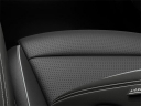 Thumbnail image of 2026 Genesis GV70 at Delray Acura