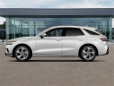 Thumbnail image of 2026 Genesis GV70 at Delray Acura