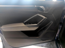 Thumbnail image of 2021 Audi Q3 at Riverfront Auto Sales
