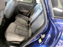 Thumbnail image of 2021 Audi Q3 at Riverfront Auto Sales