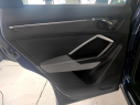 Thumbnail image of 2021 Audi Q3 at Riverfront Auto Sales