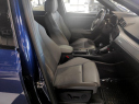 Thumbnail image of 2021 Audi Q3 at Riverfront Auto Sales