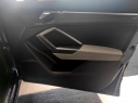 Thumbnail image of 2021 Audi Q3 at Riverfront Auto Sales