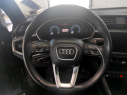 Thumbnail image of 2021 Audi Q3 at Riverfront Auto Sales