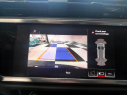 Thumbnail image of 2021 Audi Q3 at Riverfront Auto Sales