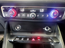Thumbnail image of 2021 Audi Q3 at Riverfront Auto Sales