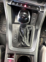 Thumbnail image of 2021 Audi Q3 at Riverfront Auto Sales