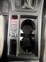 Thumbnail image of 2021 Audi Q3 at Riverfront Auto Sales