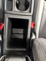 Thumbnail image of 2021 Audi Q3 at Riverfront Auto Sales