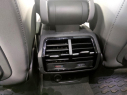 Thumbnail image of 2021 Audi Q3 at Riverfront Auto Sales