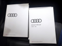 Thumbnail image of 2021 Audi Q3 at Riverfront Auto Sales