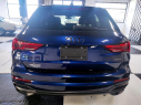 Thumbnail image of 2021 Audi Q3 at Riverfront Auto Sales
