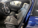 Thumbnail image of 2021 Audi Q3 at Riverfront Auto Sales
