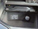 Thumbnail image of 2025 Lexus NX 350h at PerformanceLexus (Used)