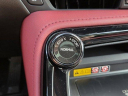 Thumbnail image of 2025 Lexus NX 350h at PerformanceLexus (Used)
