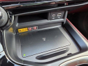 Thumbnail image of 2025 Lexus NX 350h at PerformanceLexus (Used)