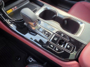 Thumbnail image of 2025 Lexus NX 350h at PerformanceLexus (Used)