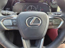 Thumbnail image of 2025 Lexus NX 350h at PerformanceLexus (Used)