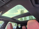 Thumbnail image of 2025 Lexus NX 350h at PerformanceLexus (Used)