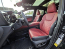 Thumbnail image of 2025 Lexus NX 350h at PerformanceLexus (Used)