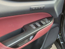 Thumbnail image of 2025 Lexus NX 350h at PerformanceLexus (Used)
