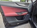 Thumbnail image of 2025 Lexus NX 350h at PerformanceLexus (Used)