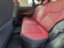 Thumbnail image of 2025 Lexus NX 350h at PerformanceLexus (Used)