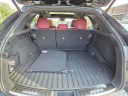 Thumbnail image of 2025 Lexus NX 350h at PerformanceLexus (Used)