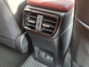 Thumbnail image of 2025 Lexus NX 350h at PerformanceLexus (Used)