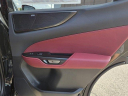 Thumbnail image of 2025 Lexus NX 350h at PerformanceLexus (Used)