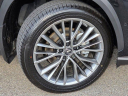 Thumbnail image of 2025 Lexus NX 350h at PerformanceLexus (Used)