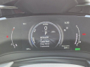 Thumbnail image of 2025 Lexus NX 350h at PerformanceLexus (Used)