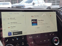 Thumbnail image of 2025 Lexus NX 350h at PerformanceLexus (Used)