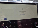 Thumbnail image of 2025 Lexus NX 350h at PerformanceLexus (Used)