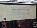 Thumbnail image of 2025 Lexus NX 350h at PerformanceLexus (Used)
