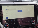 Thumbnail image of 2025 Lexus NX 350h at PerformanceLexus (Used)