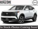 Thumbnail image of 2025 Nissan Kicks at Nissan of Rockville Centre