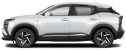 Thumbnail image of 2025 Nissan Kicks at Nissan of Rockville Centre