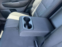 Thumbnail image of 2022 Kia Sportage at North Coast Subaru