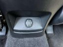 Thumbnail image of 2022 Kia Sportage at North Coast Subaru