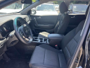 Thumbnail image of 2022 Kia Sportage at North Coast Subaru