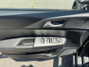 Thumbnail image of 2022 Kia Sportage at North Coast Subaru