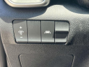 Thumbnail image of 2022 Kia Sportage at North Coast Subaru