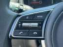 Thumbnail image of 2022 Kia Sportage at North Coast Subaru