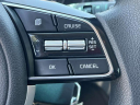 Thumbnail image of 2022 Kia Sportage at North Coast Subaru